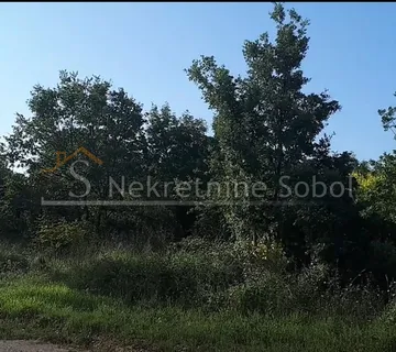 Medulin - Građevinsko, 2896 m2 Prodaja - cover