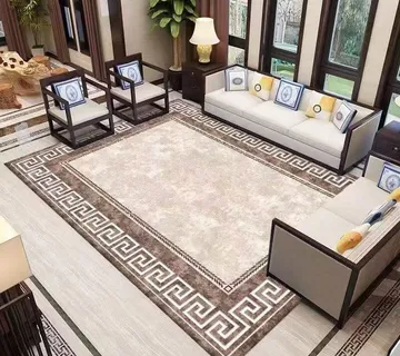 ROYAL PREMIUM tepih #14 - cover