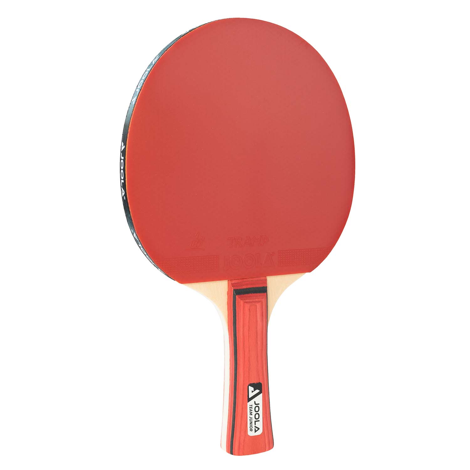 reket-za-stolni-tenis-joola-junior_1