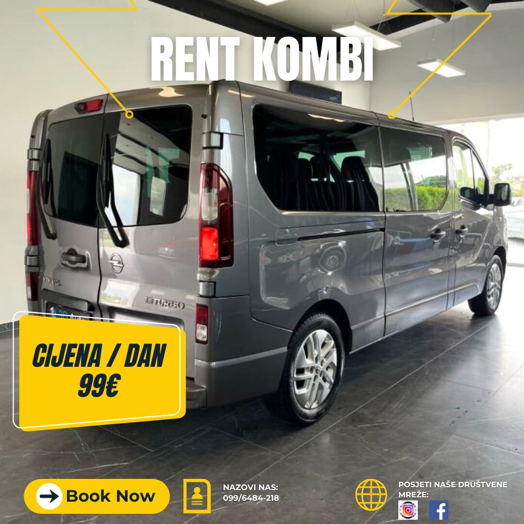 rent-exclusive-car-instagram-post