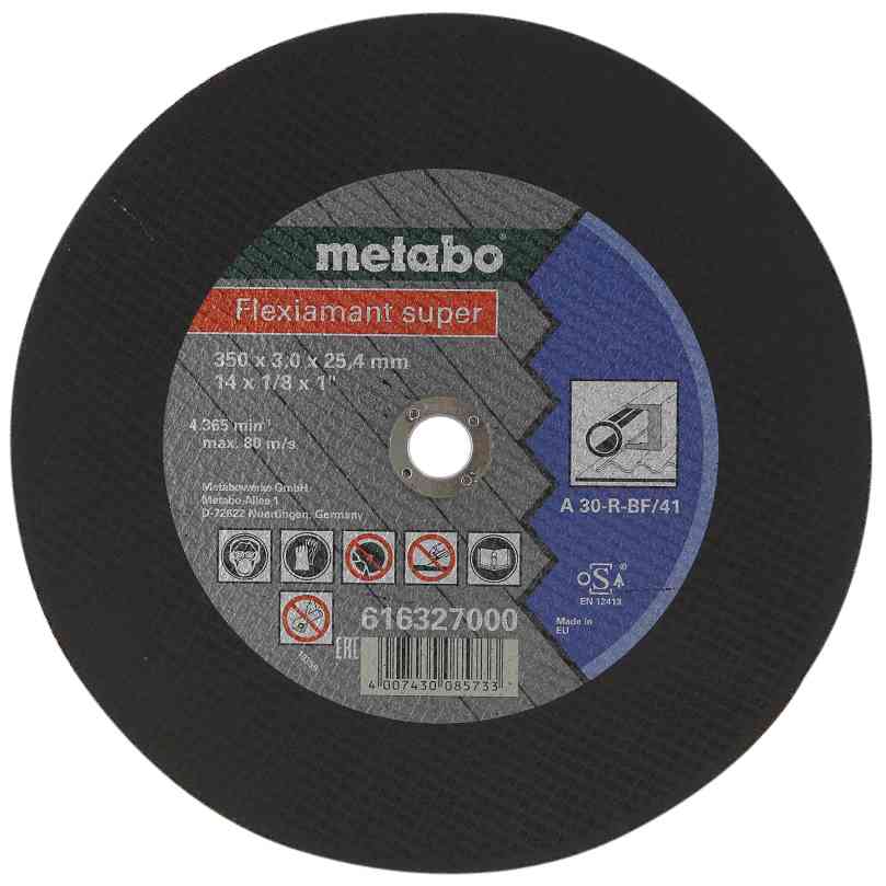 Rezna-Ploca-350x30x254-Metabo