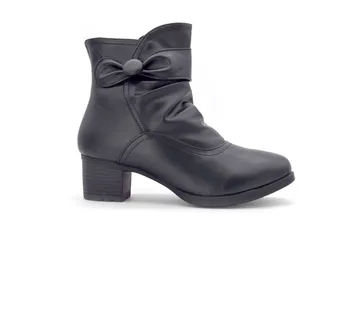 GLEŽNJAČE, Crna, BCBAJ - cover