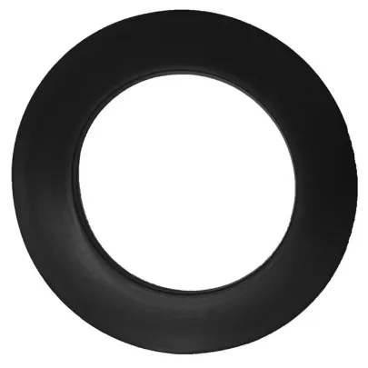 Crni pikado okvir - surround Advantage - cover