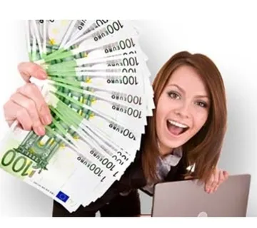 NUDIMO  KREDIT  i  POZAJMICE - cover