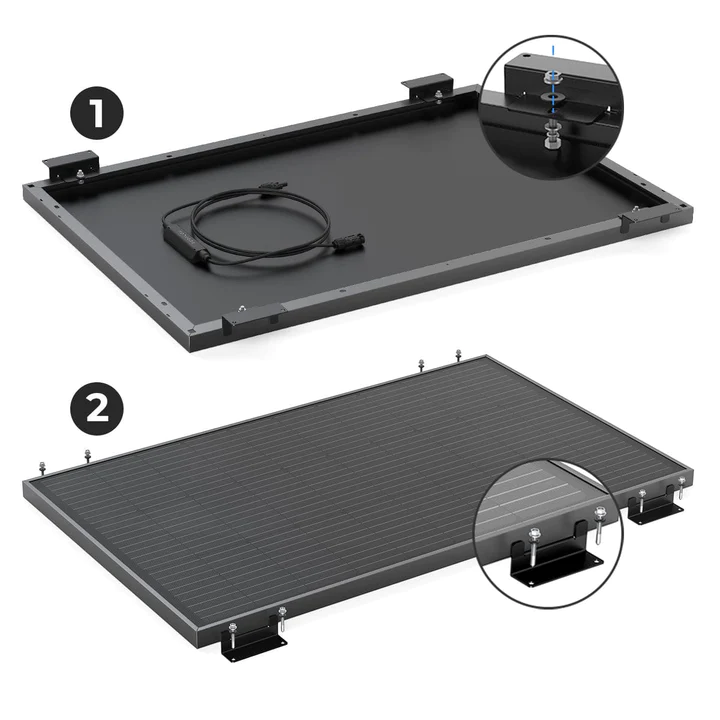 Rigid-Solar-Panel-Mounting-Feet-1