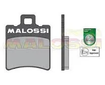 DISK PLOČICE SPORT PVG 50 CCM PREDNJE - cover