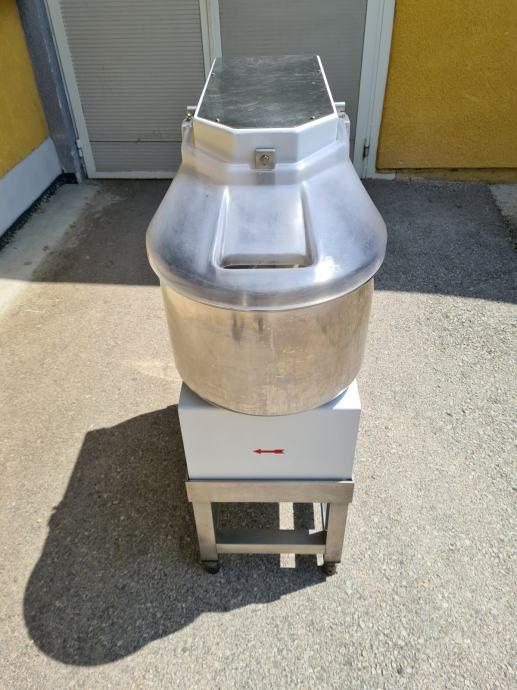 Fotografija