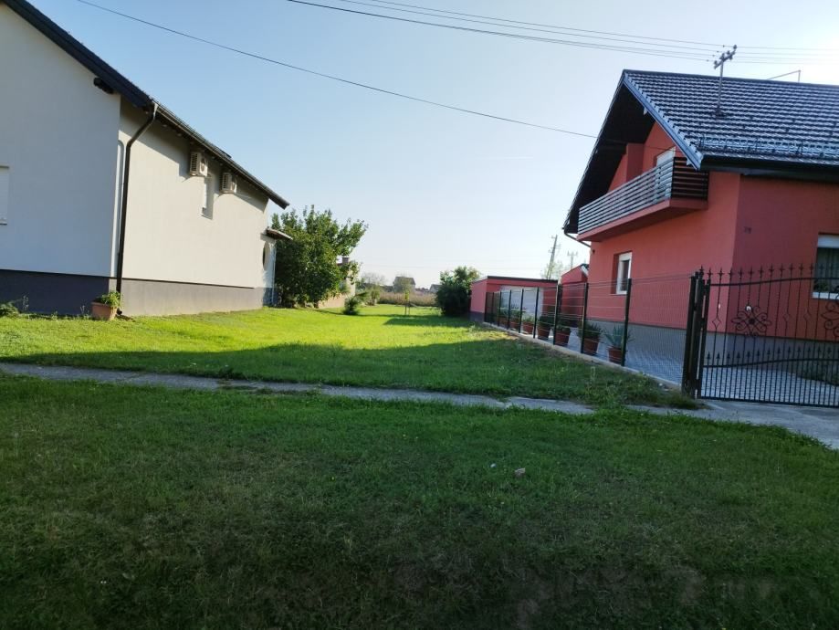 Fotografija