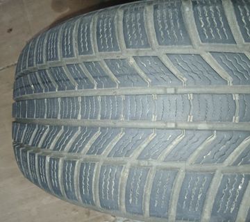 235 55 18 continental - cover
