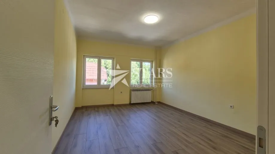 Fotografija