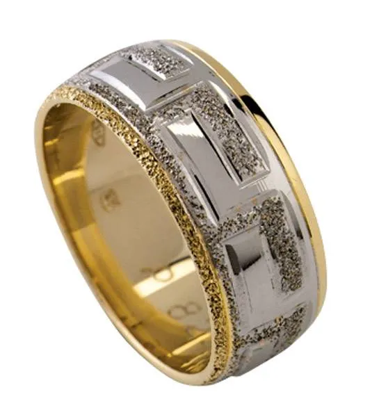 Vjenčano prstenje - P823 - cover