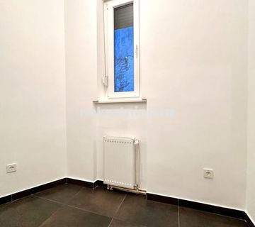 Zakup - Poslovni prostor:Donji grad ( Šubićeva - Zvonimirova), 104 m2 (iznajmljivanje) - cover