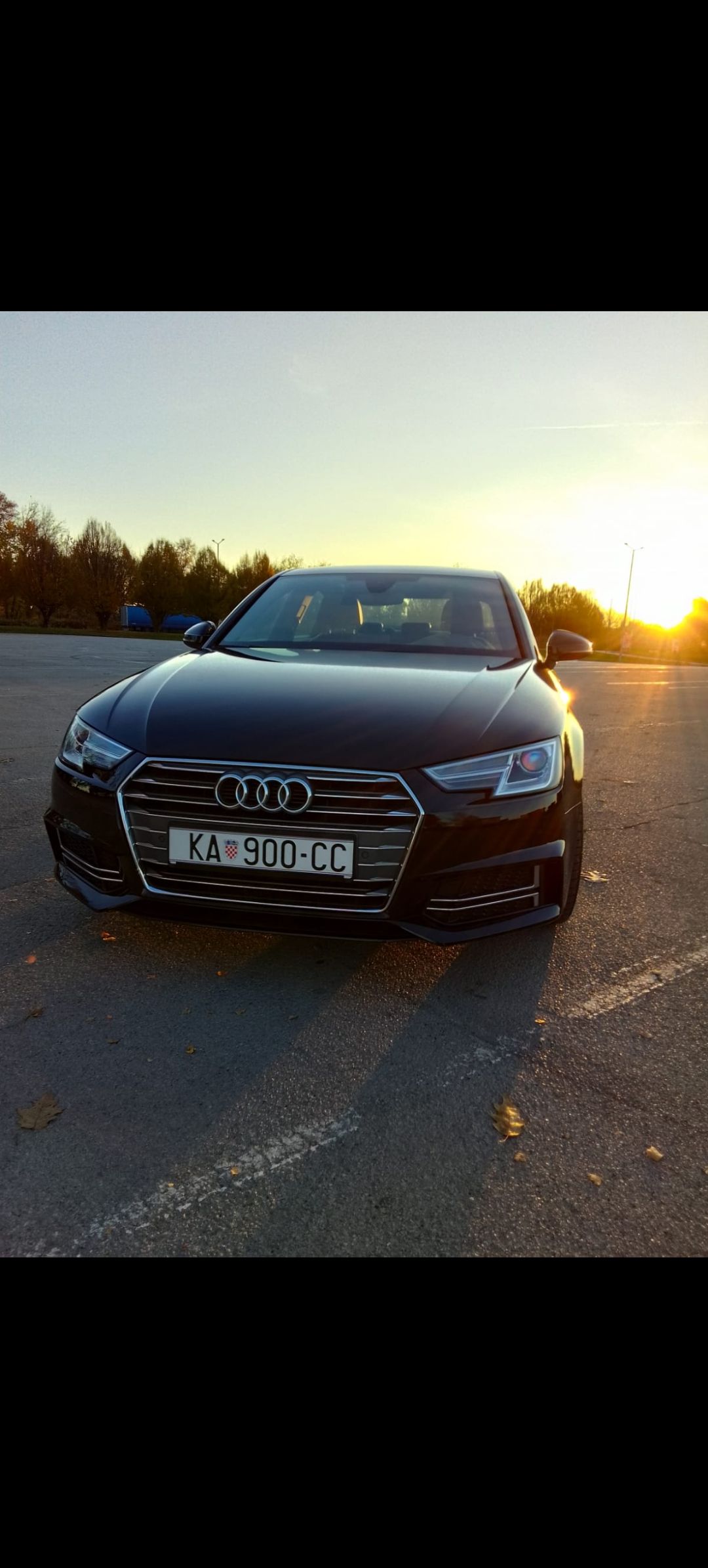 Fotografija