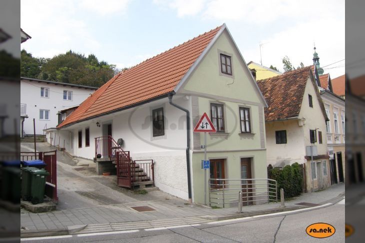 Fotografija