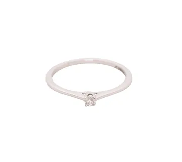 Zlatni prsten Mia - cover