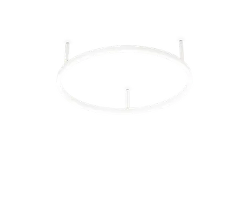 Stropna rasvjeta ORACLE SLIM - cover