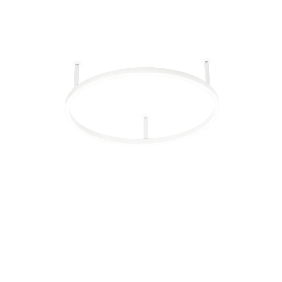 Stropna rasvjeta ORACLE SLIM - cover