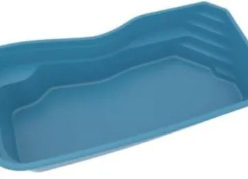 PREMIUM KOMPOZITNI BAZENI - RIVERINA - cover