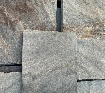 Pravilno kalane ploče - cover