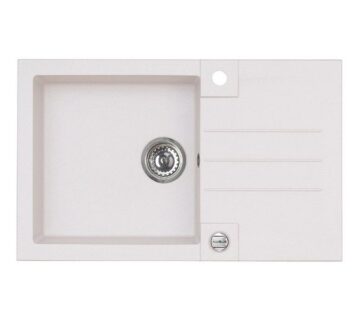 Sudoper Alveus Rock 130 sa cjedilom granit 780x480 ARCTIC G11 - cover