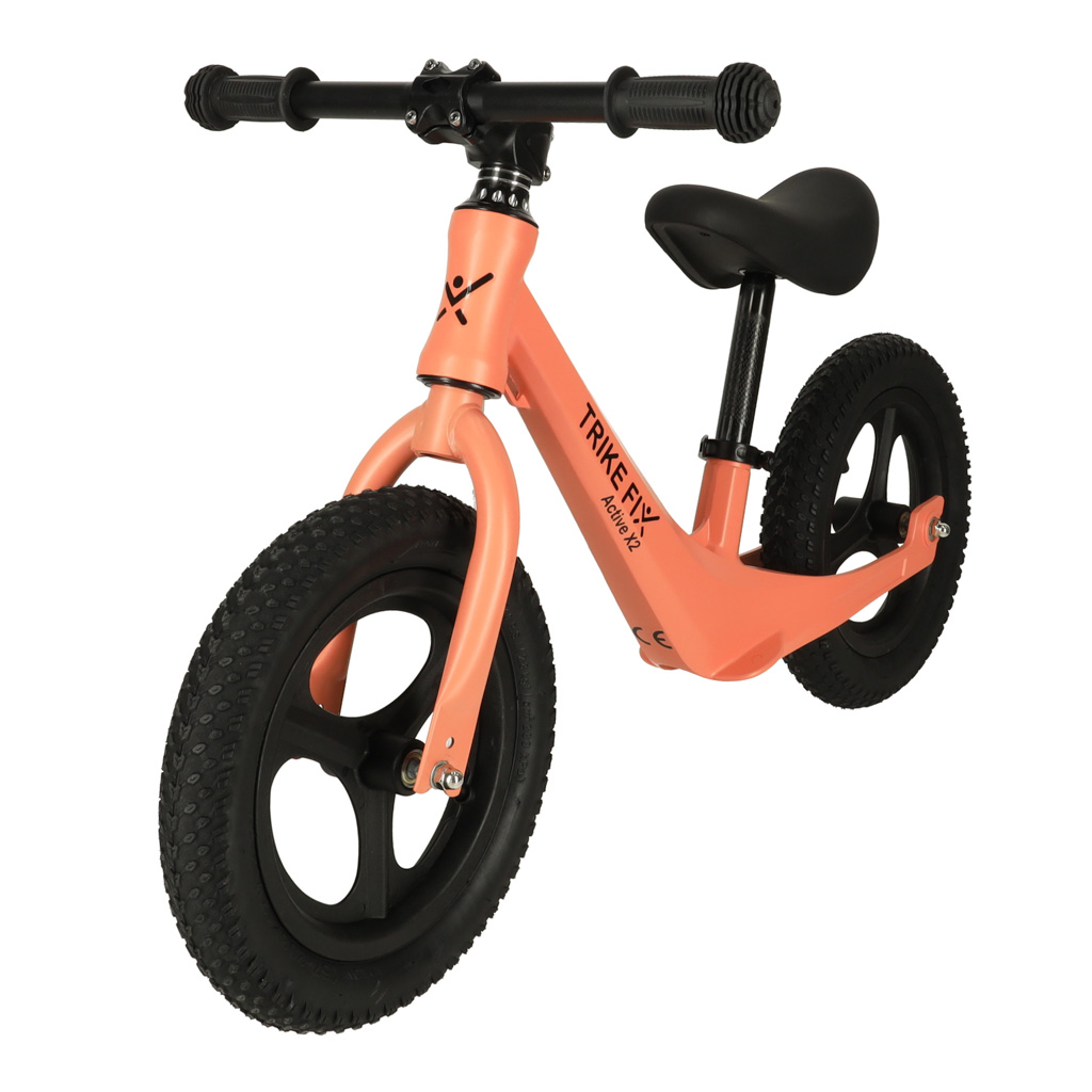 Rowerek-biegowy-Trike-Fix-Active-X2-pomaranczowy-142103