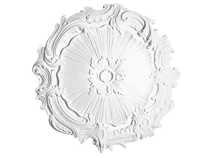 Rozeta-ukrasna-stiropor-R14-d43cm-VIDELLA