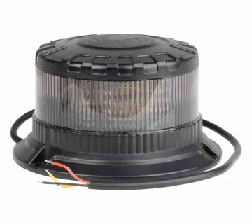 LED upozoravajuća lampa za teške uvjete rada W28B 12V 24V - cover