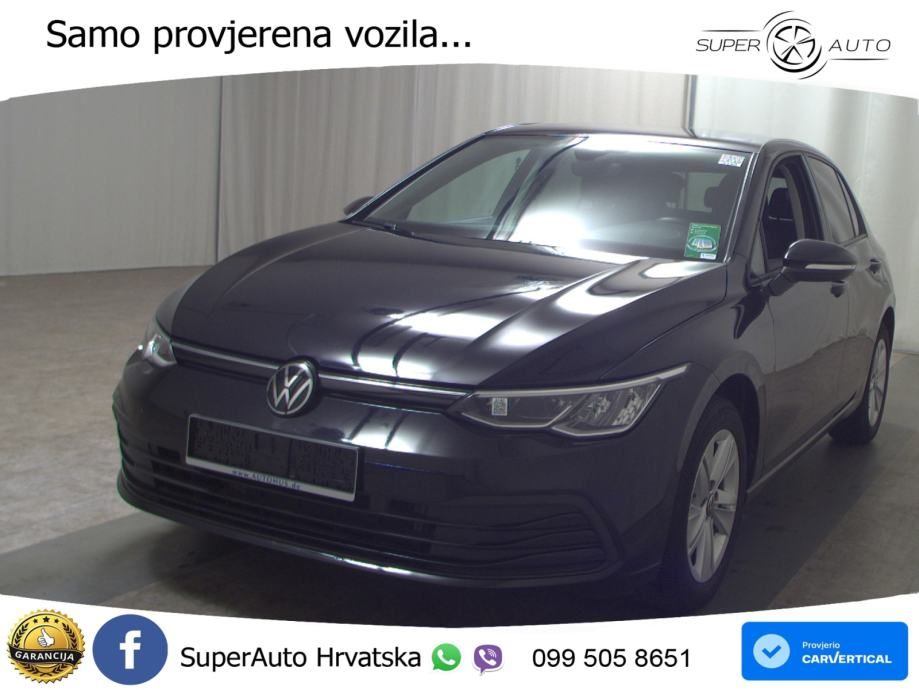 Fotografija
