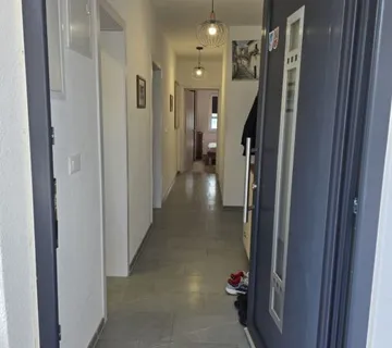 Kuća: Zagreb (Dankovec), 178.00 m2 moderna prizemnica (prodaja) - cover