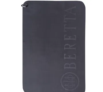 Beretta ručnik - cover