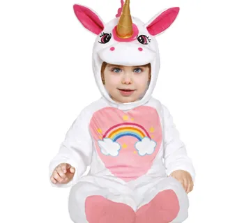 Kostim Jednorog 18-24m - cover