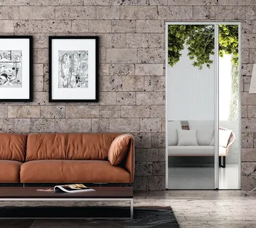 Izrada komarnika po mjeri - cover