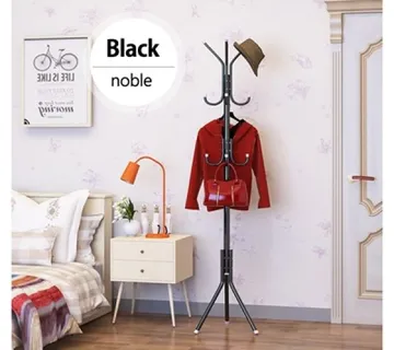 COLOUR samostojeća vješalica - cover