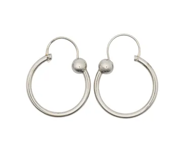 Zlatne naušnice Primorske - cover