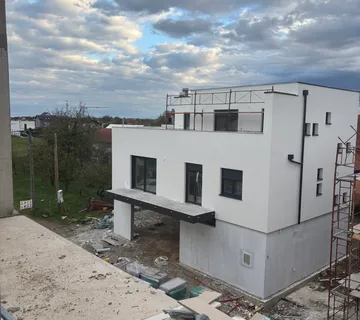 Novogradnja! Četverosoban stan 88 m² - BEZ PROVIZIJE ZA KUPCA! - cover