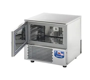 AKCIJA - AT03ISO - Dvosmjerni šoker - cover