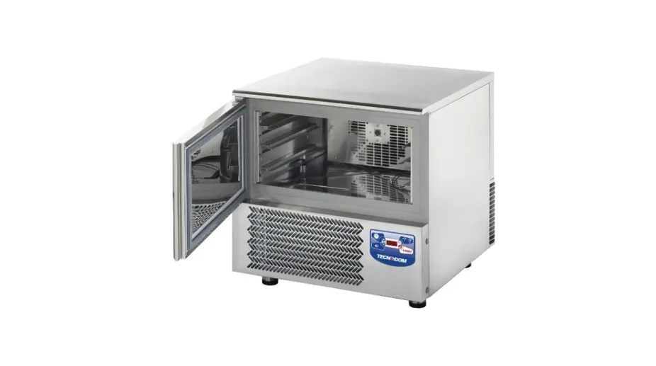 AKCIJA - AT03ISO - Dvosmjerni šoker  - cover