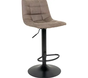 Barska stolica Middelfart, Materijal: Mikrofibra - cover