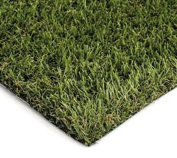 ITALGRASS Real 40 - cover