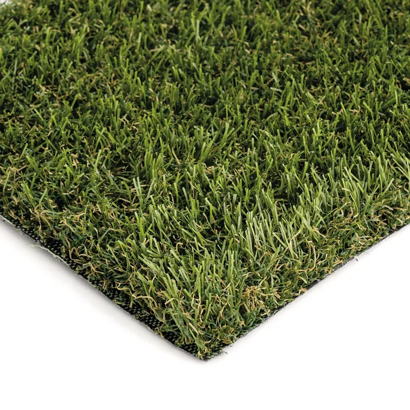 ITALGRASS Real 40 - cover