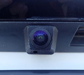 Hyundai Tucson NX4 1.6 T DCT, 30.300,01 €  - cover