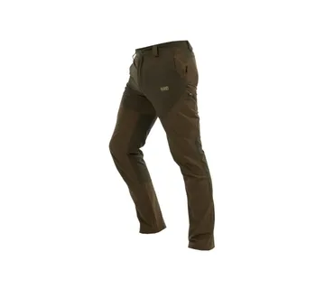 Lovačke hlače HART DOGGED-T - cover