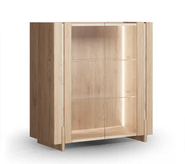 Komoda Tivoli 106x46 cm, Materijal: Mogućnost izbora - cover