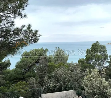 Martinšćica, Zaglav, Otok Cres - Kuća, 200 m2 Prodaja - cover