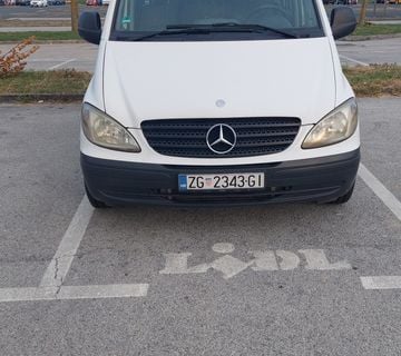 Vito 2009g - cover