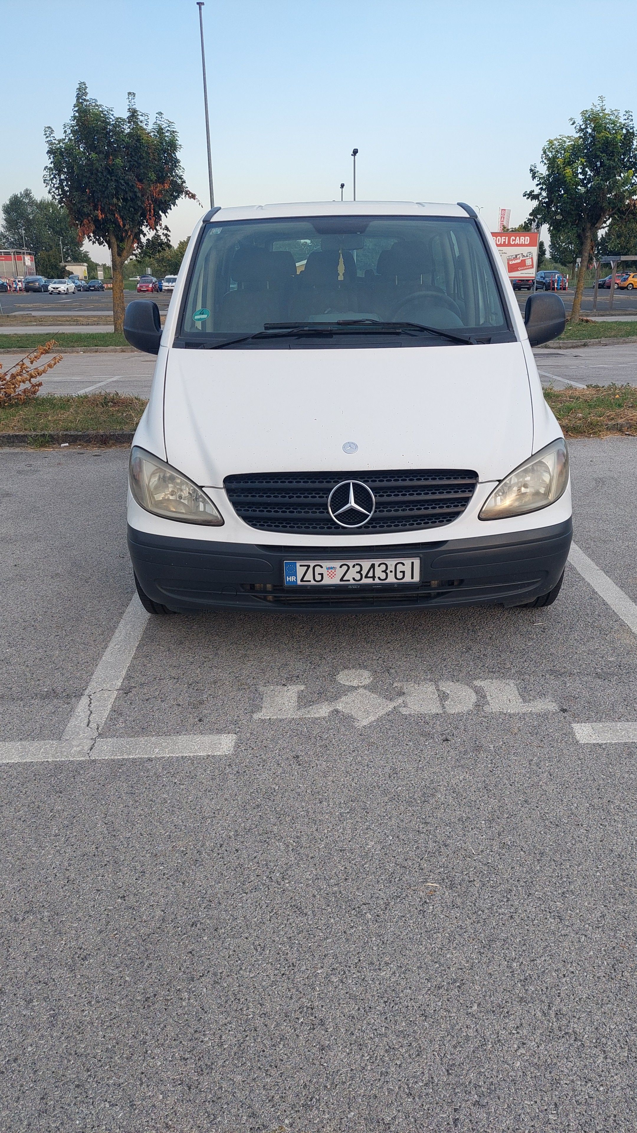 Fotografija