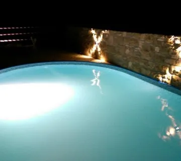 BAZEN ZA PLIVANJE TREND - 8,00 x 4,00 x 1,50m - 40m3, 28 m2, 2023.g. - cover