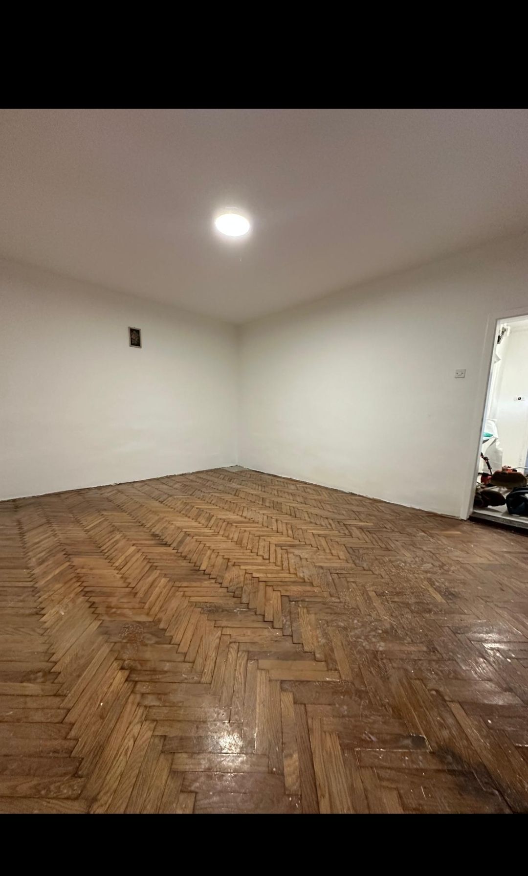 Fotografija