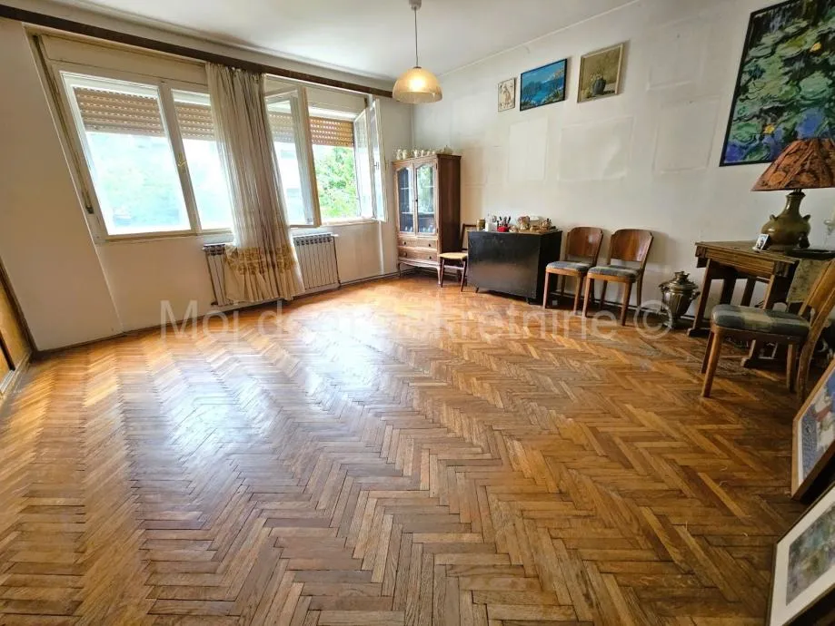 Fotografija
