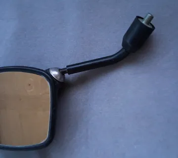 RETROVIZOR SUZUKI DL650 / DL1000 V-Strom - cover